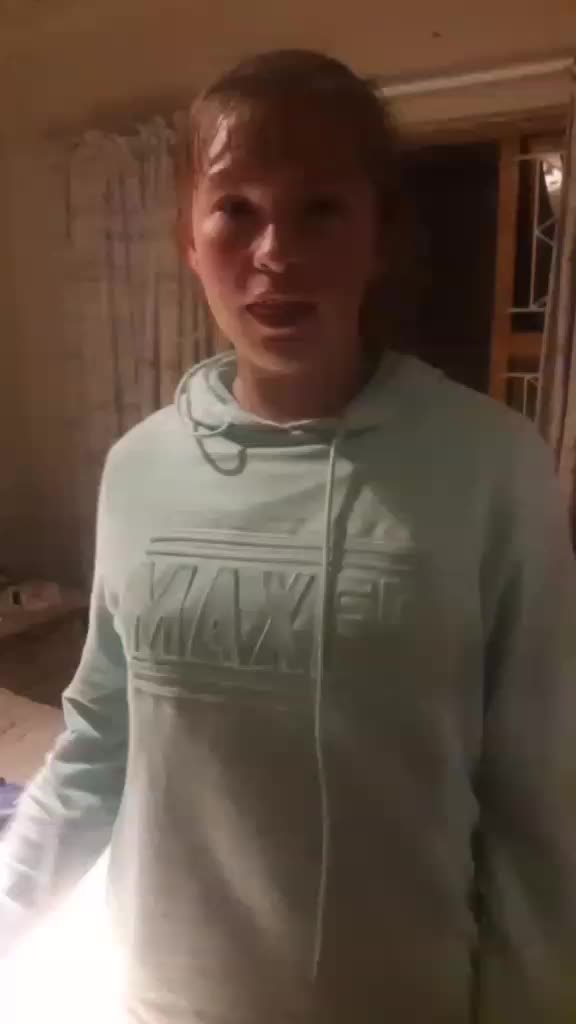@Kyliedp12