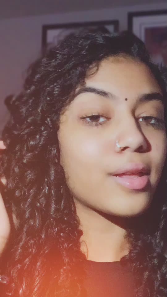 @Preethikaaa