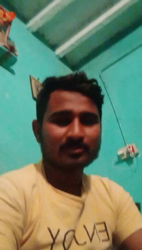 @@ ramesh gowda143