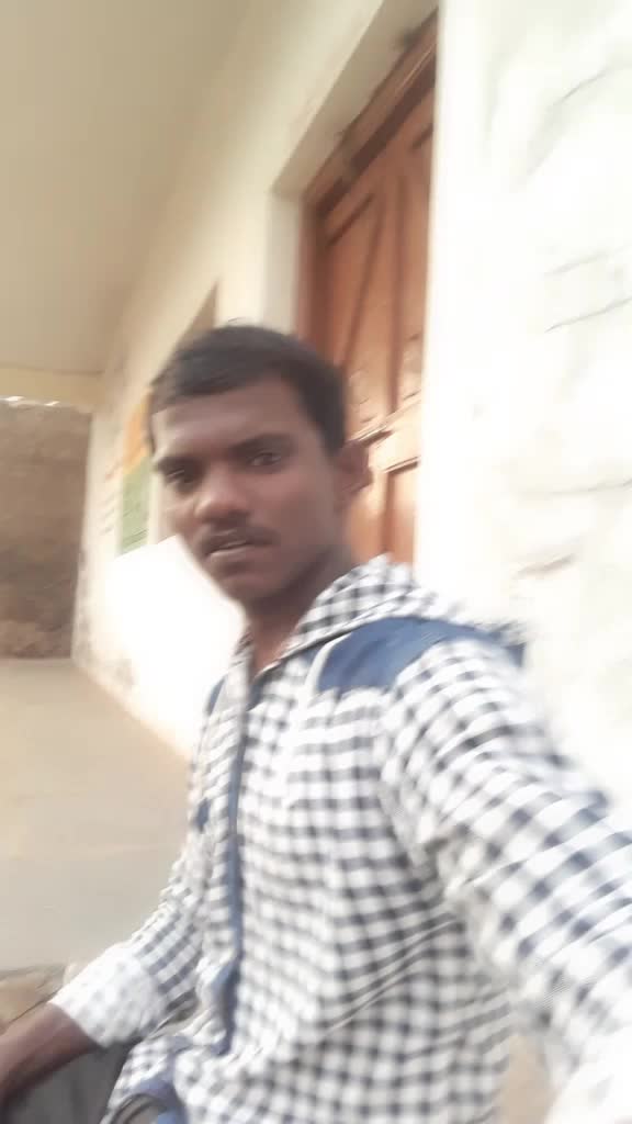 @ಮಂಜು ವಡ್ಡರ