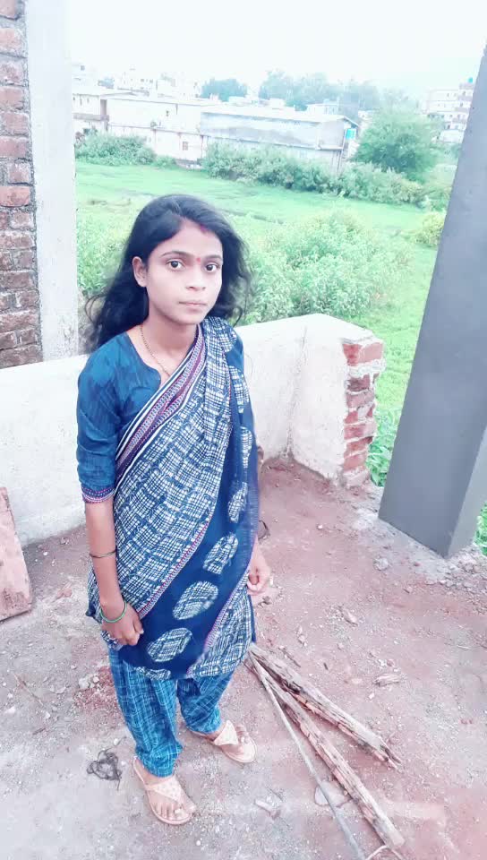 @sumandahale143