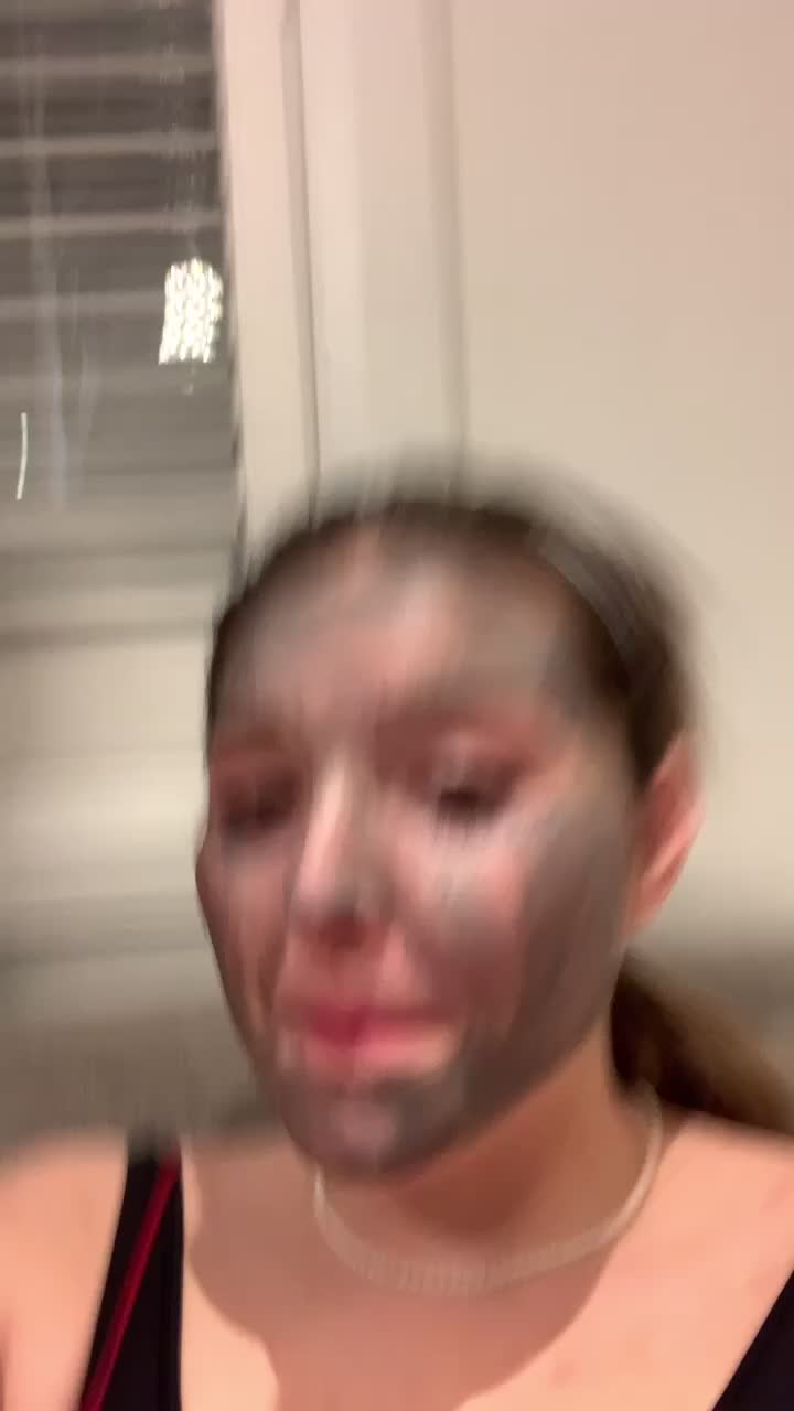 @AC