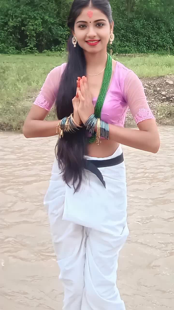 @Chandika 🥀❤️