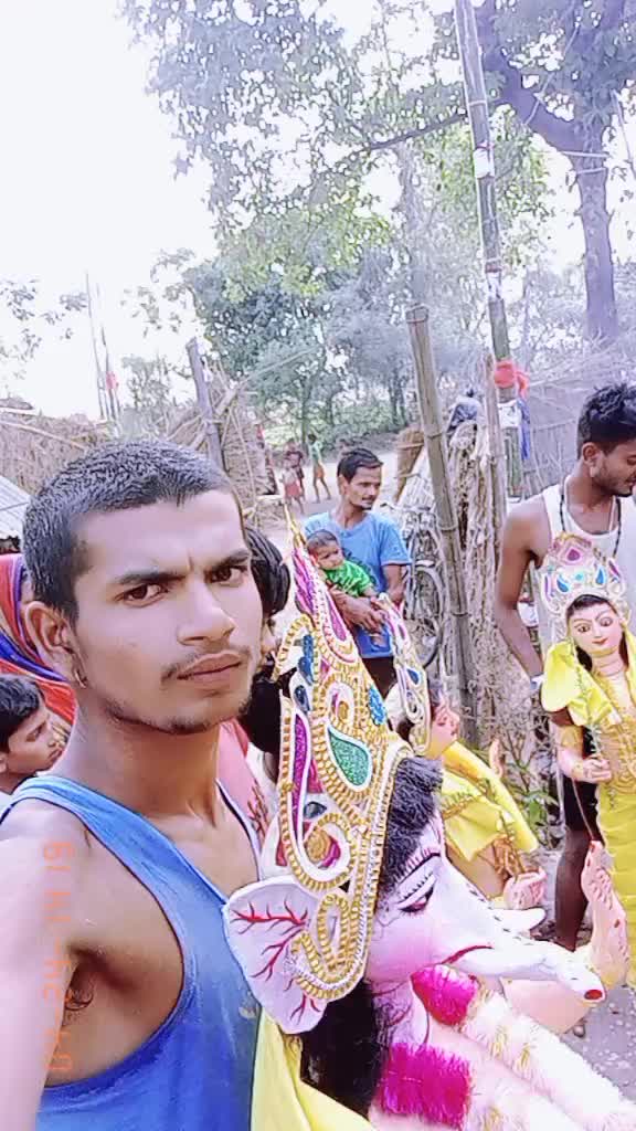 @kushwaha bhai