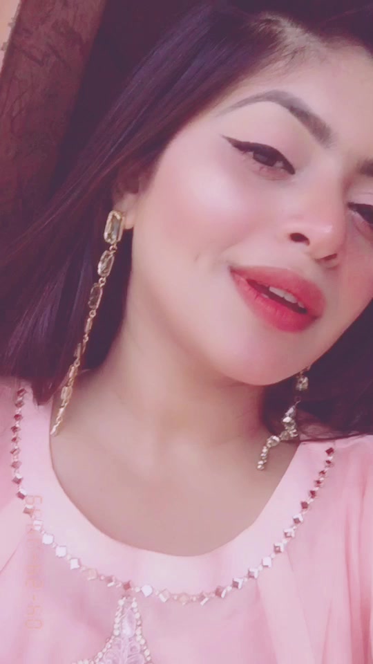 @🦋Akhi Alam Tisha🦋