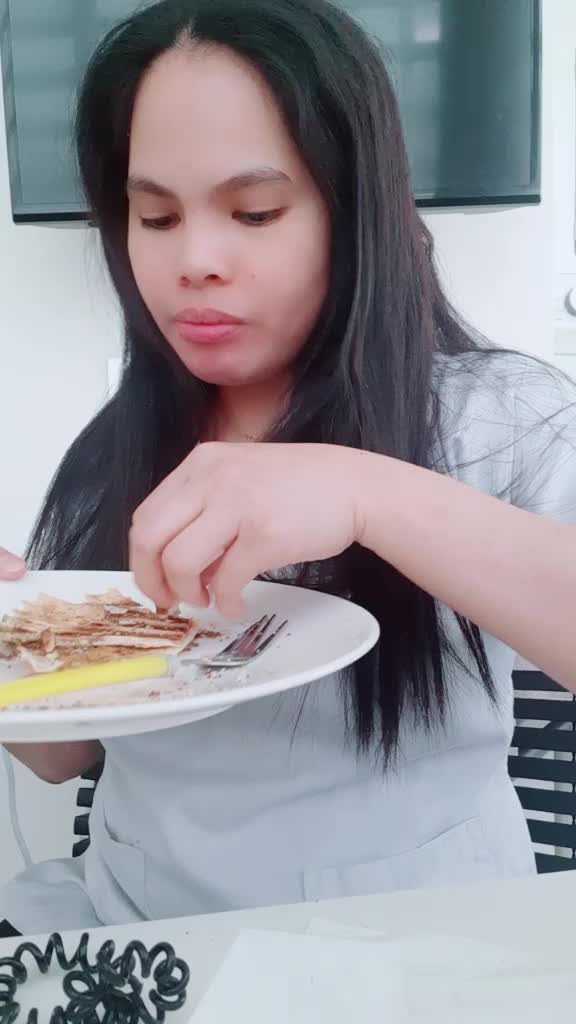 @mahalcoh02