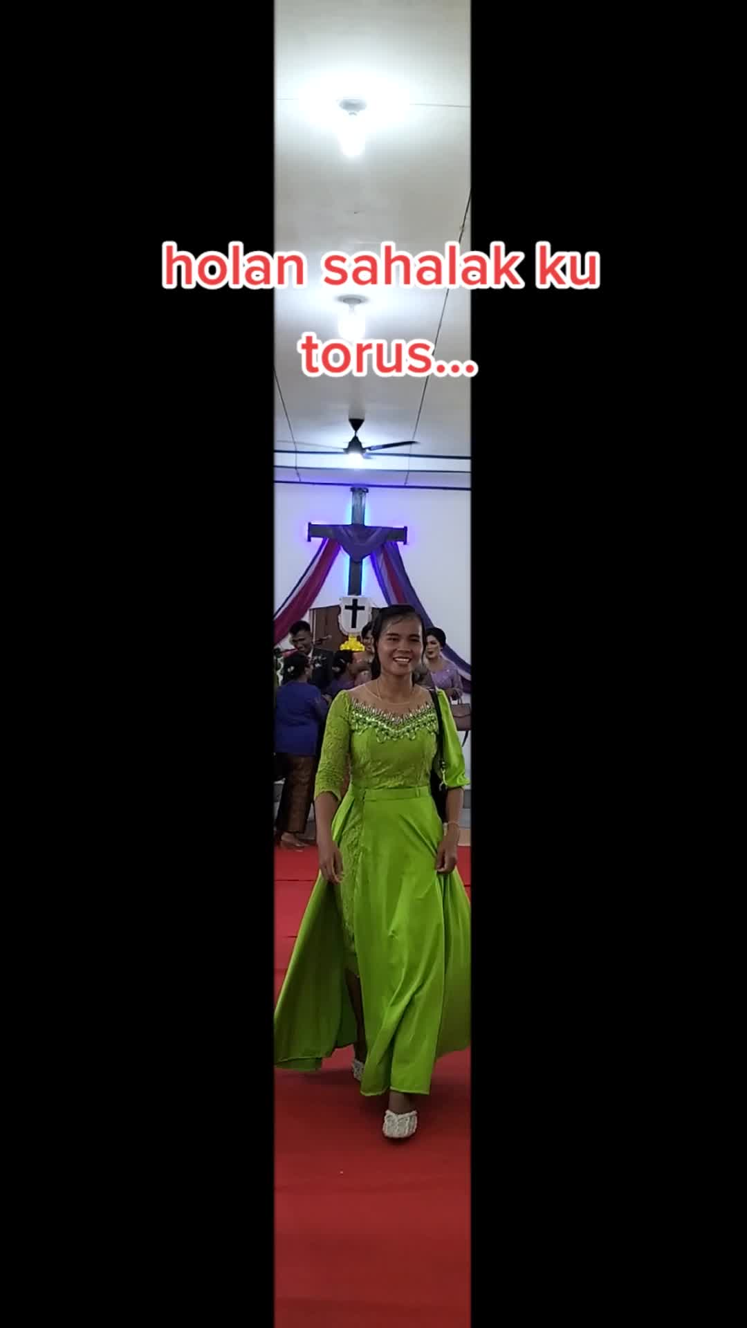 @korliyana_sinurat20
