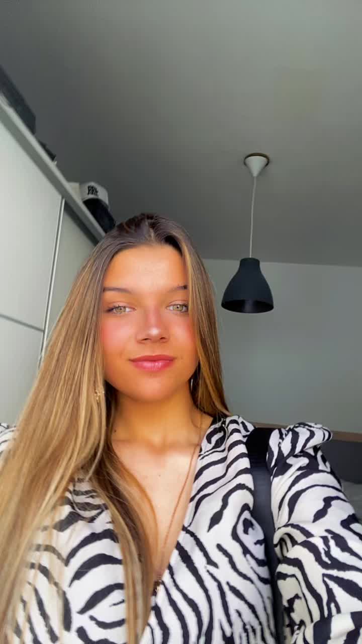 @Carluchii18