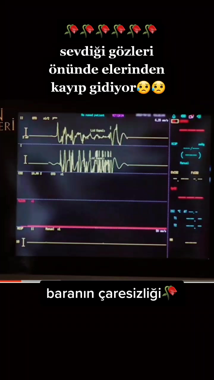 @👉TV D&Uuml;NYASI👈