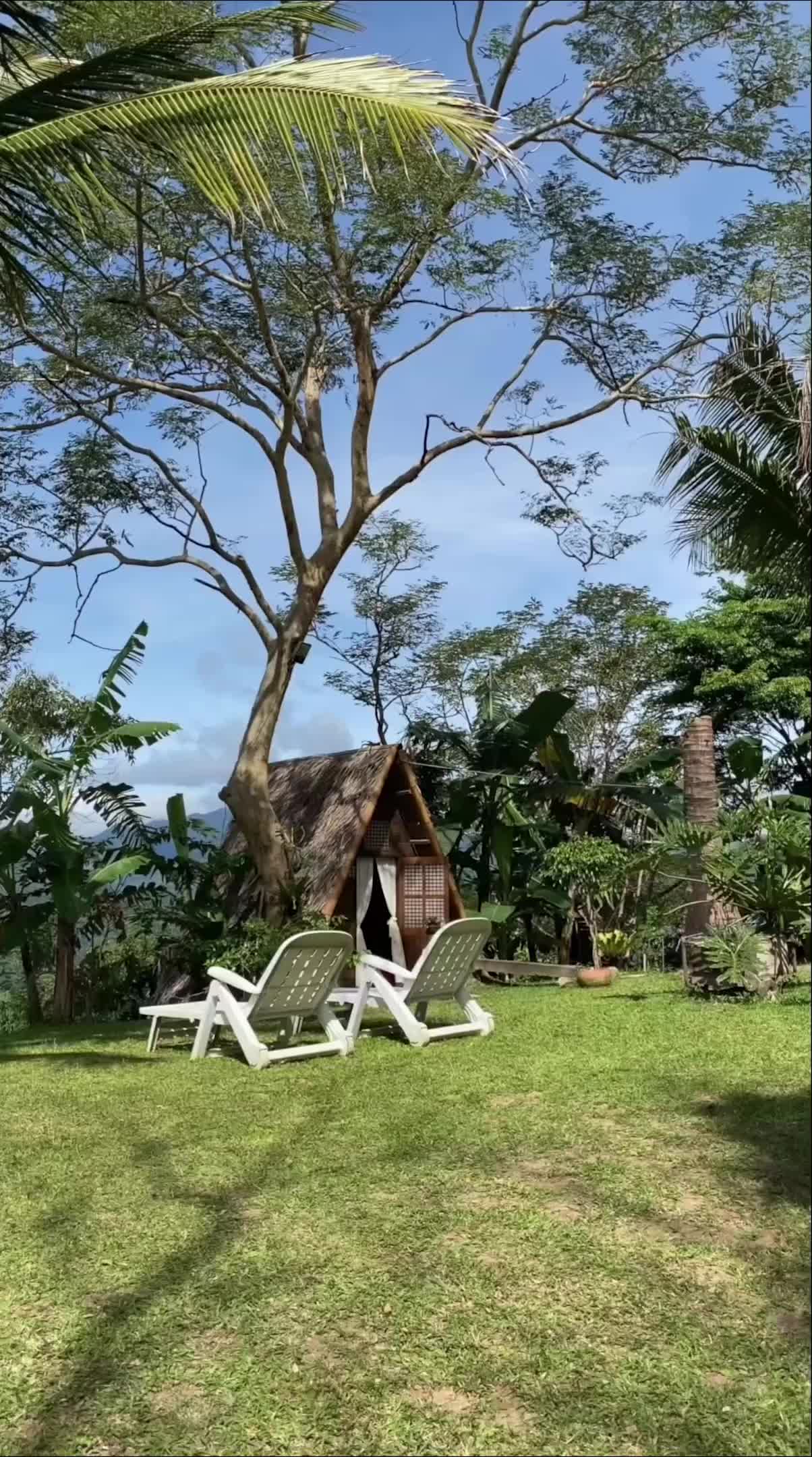 @A FARM Antipolo