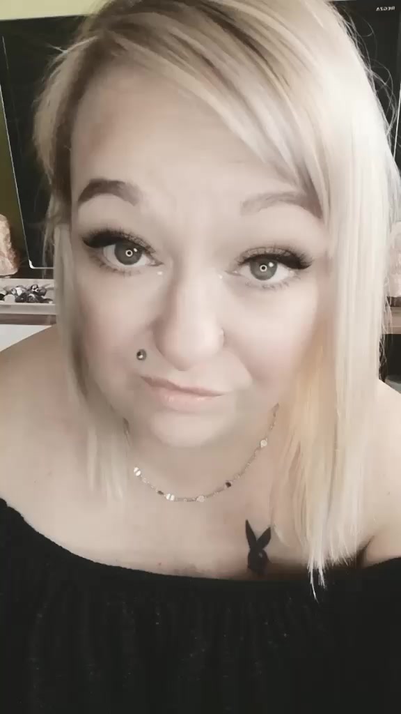 @👑 Bosorka&reg; 💎Iv&iacute;sek🗝️🏚️🖤