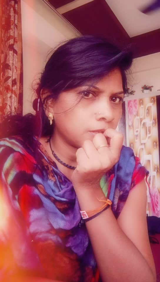 @RiyaRajpoot