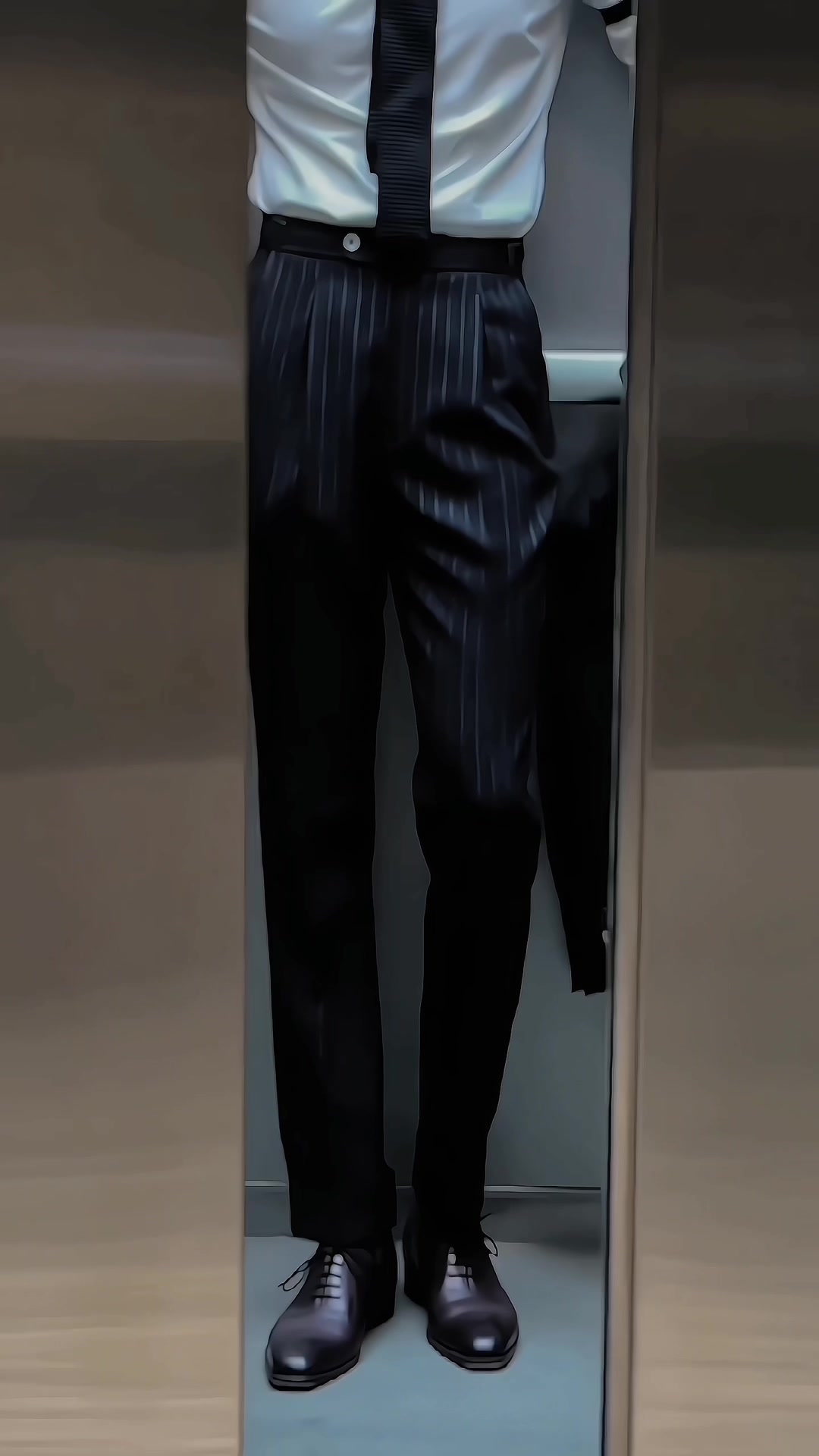 @𝐙𝐕𝐈𝐎𝐋𝐄𝐓