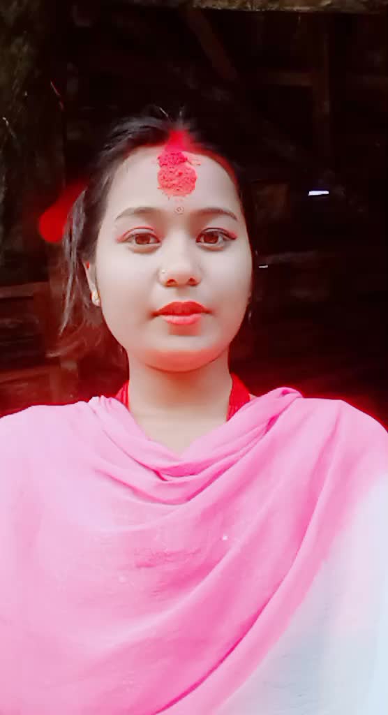 @❣️paru❣️