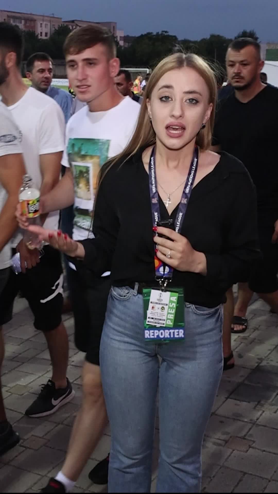 @Olivia Cucoș