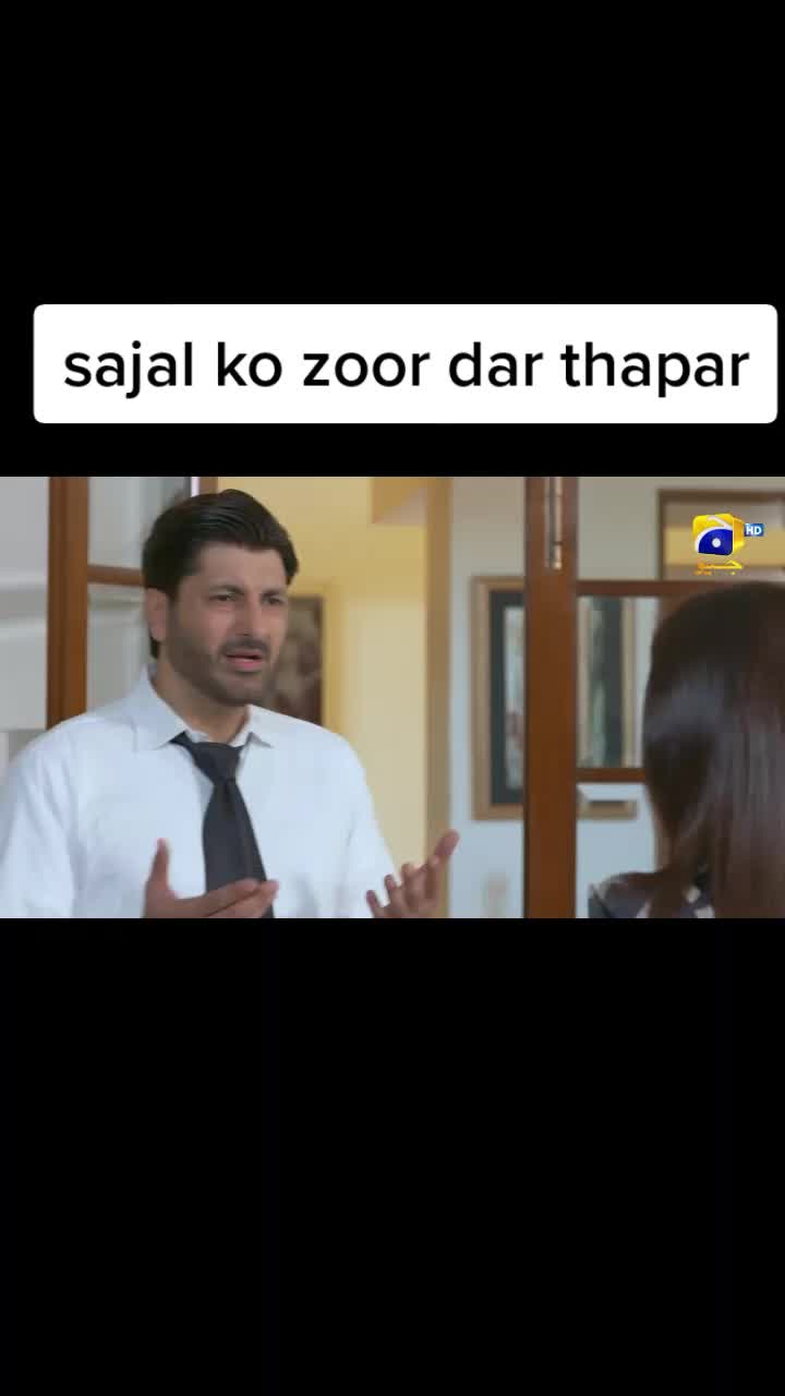 @nadeemaslam