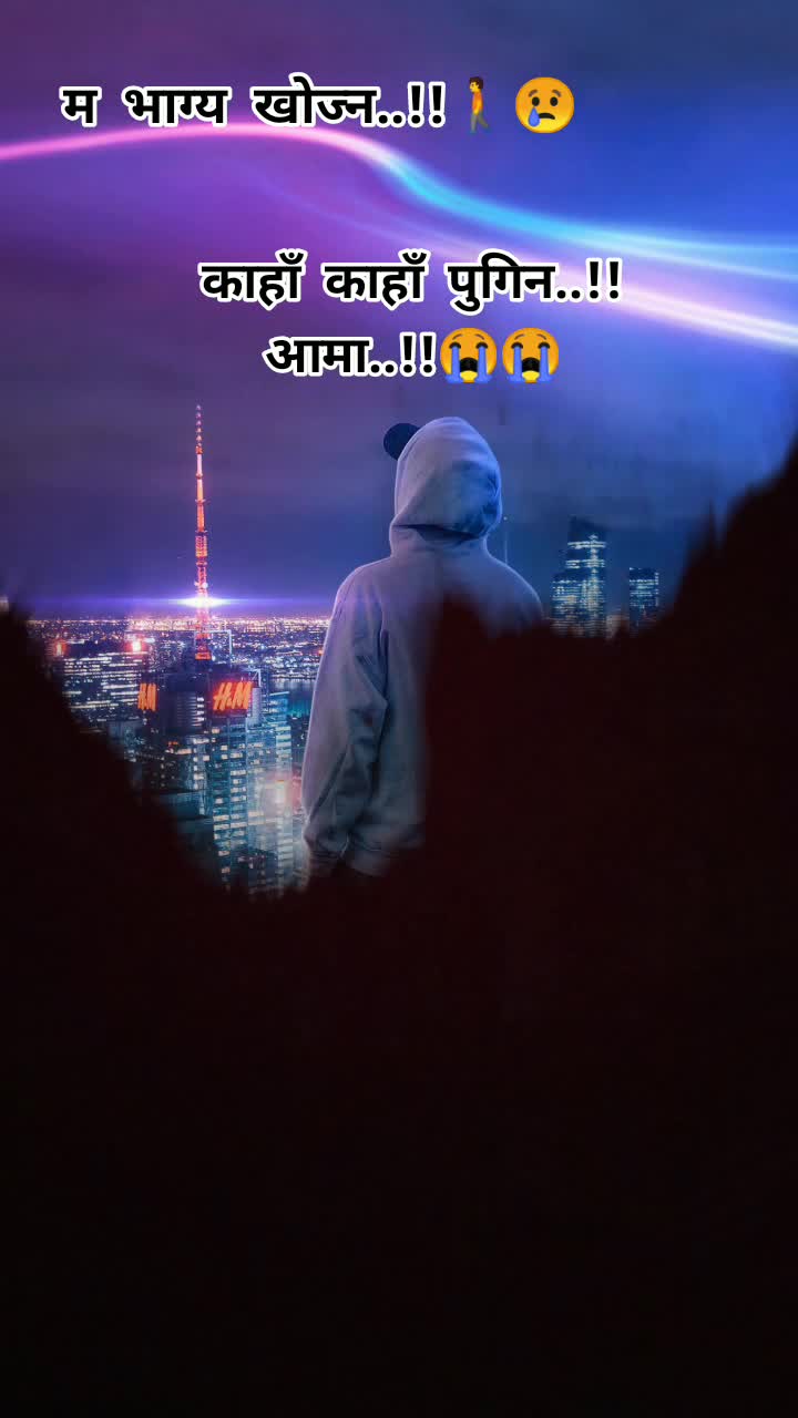 @Broken_heart💔😭