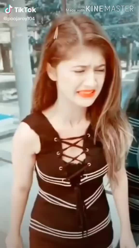 @Ankitshukla561