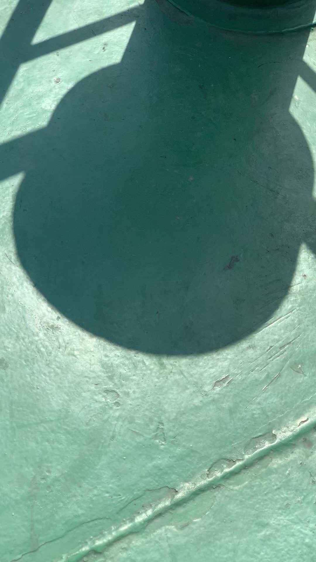 @Rsmaaaaaa