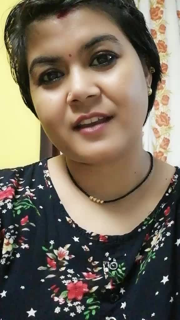 @Anita Thapa 🇳🇵