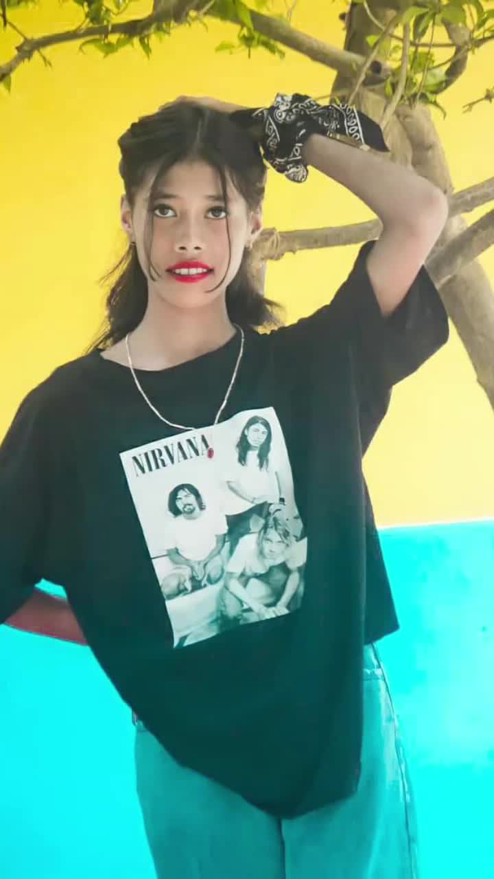 @alisachaudhry443