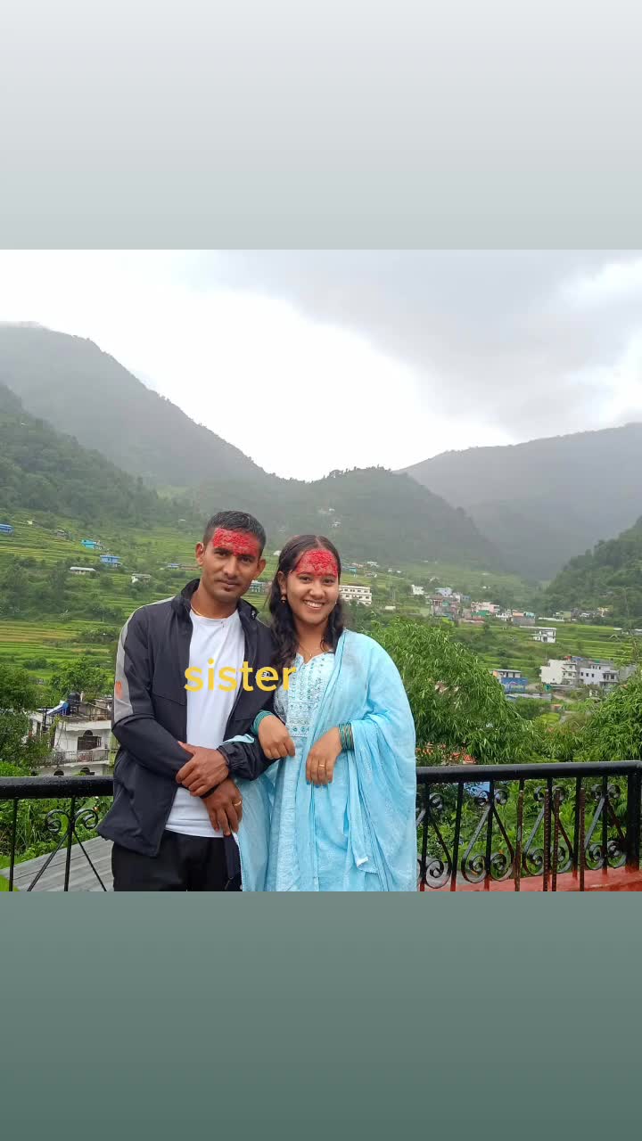 @Chhetri Mukun