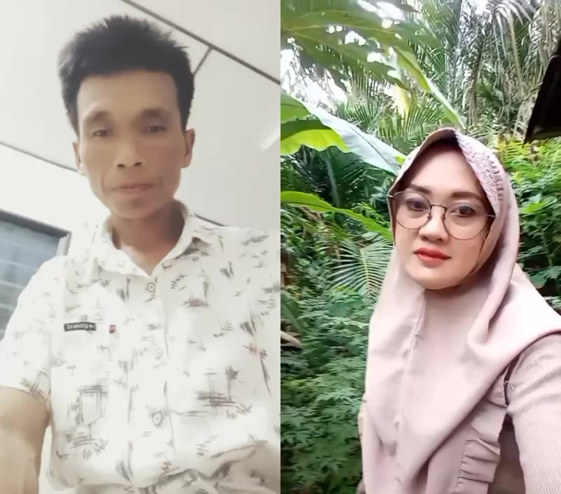 @Ali artim 059