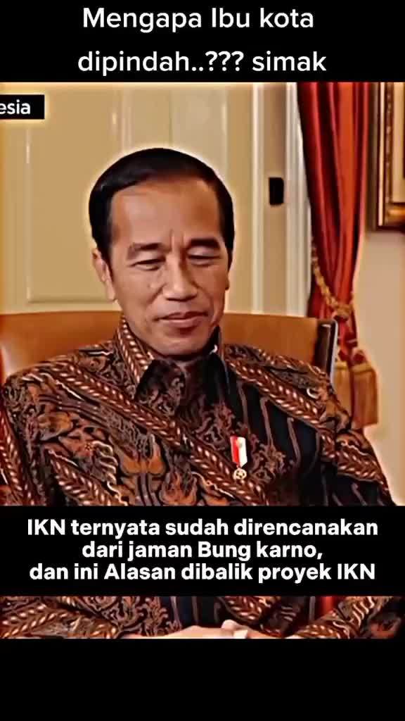 @Indonesia maju 🇮🇩