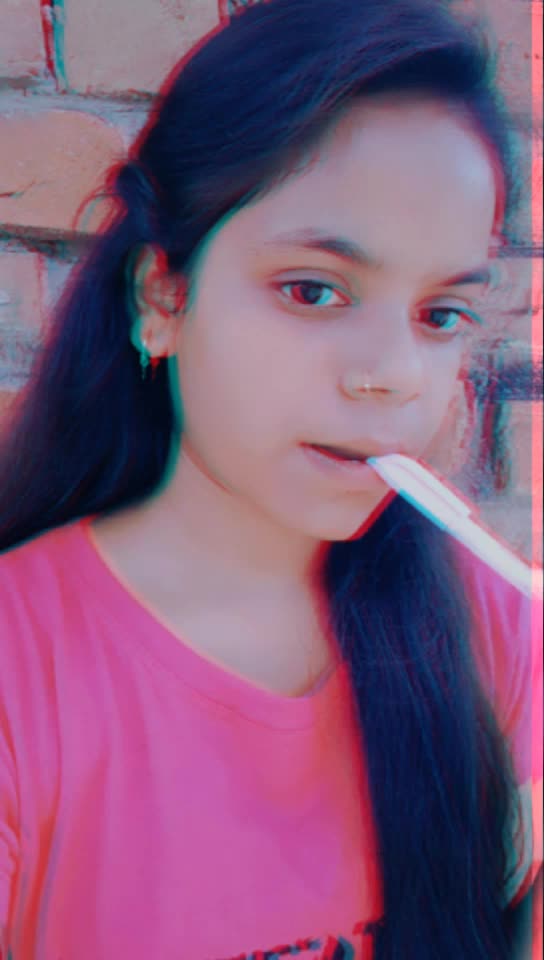 @JANVI GUPTA 983