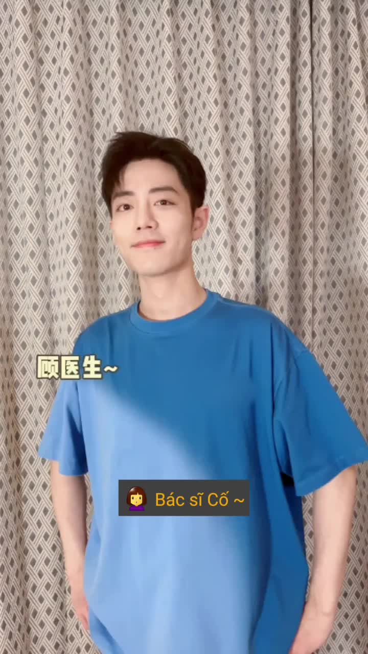 @Kh&aacute;nh An _ WX