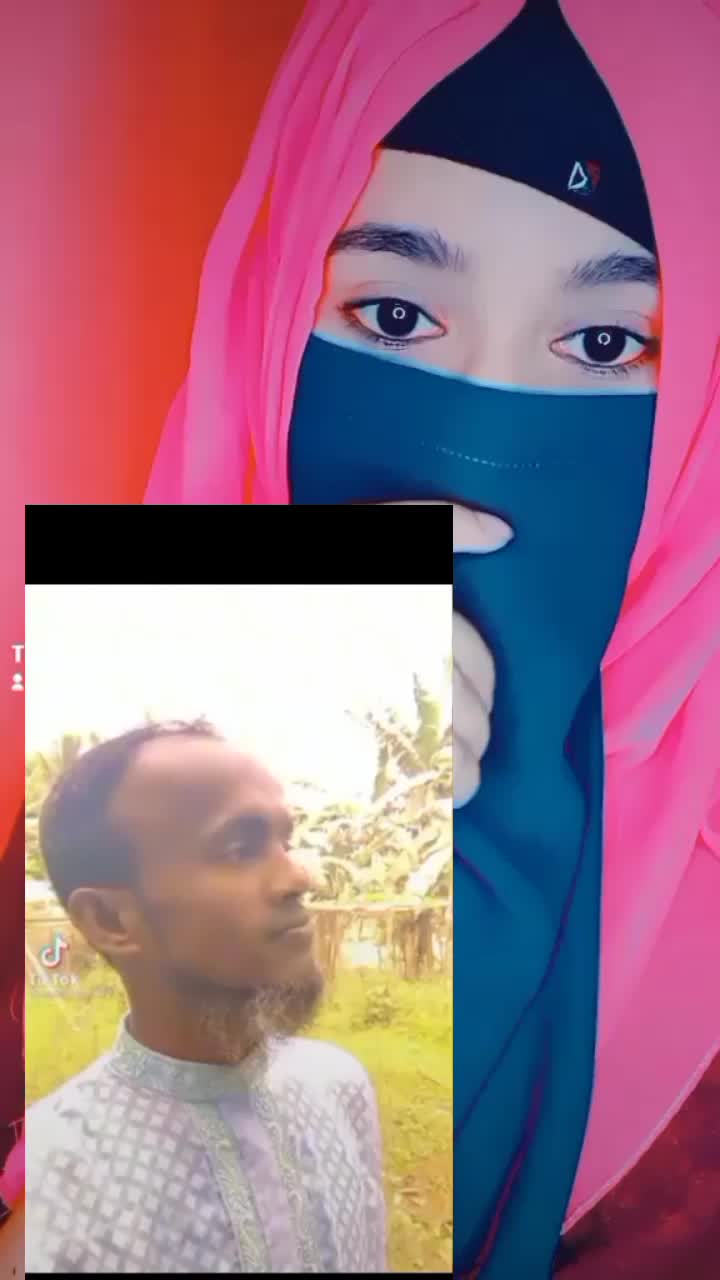 @It's Me