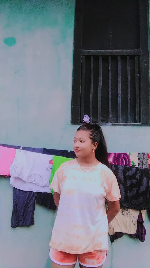 @Karuna