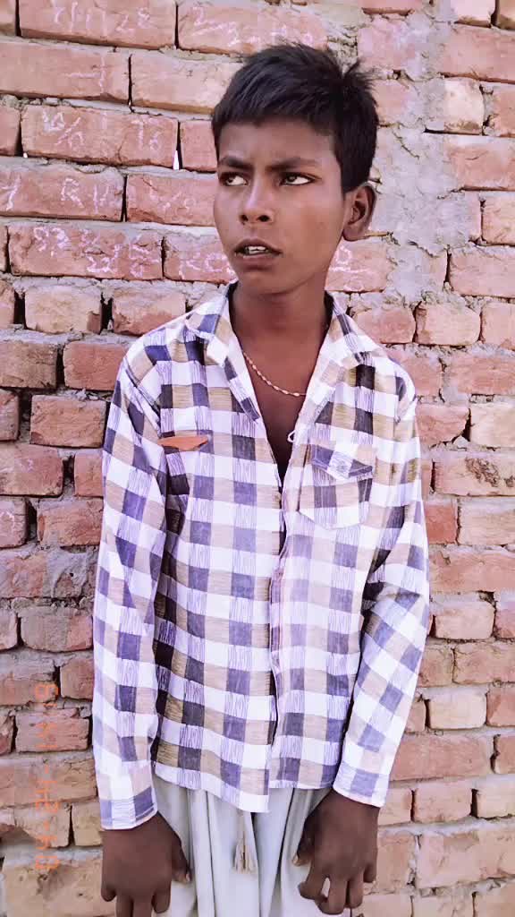 @Nabeel Nabeel7200
