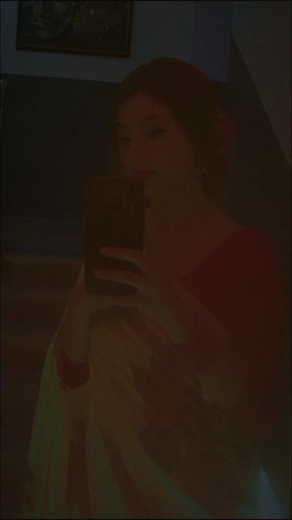 @user7853776052643