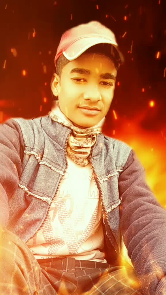 @Dinesh saroj