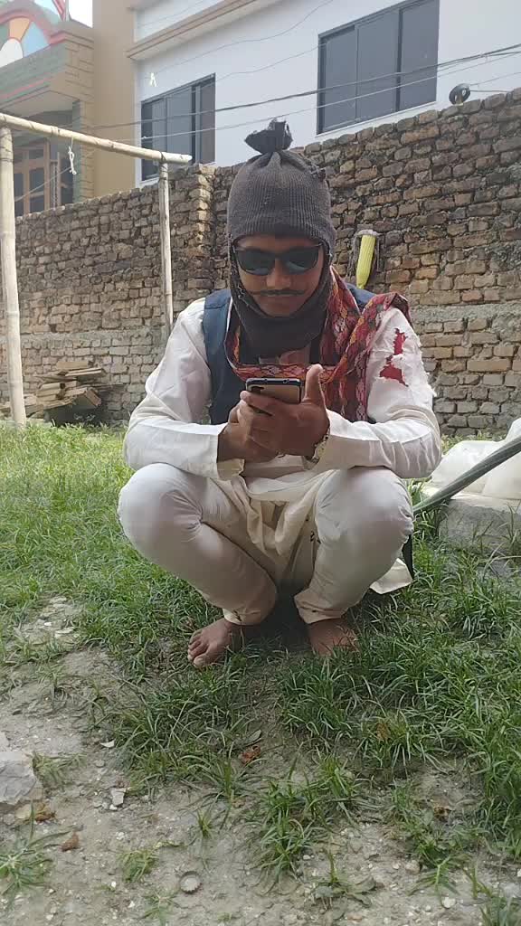 @Suraj Bc Comedyan Gulmeli