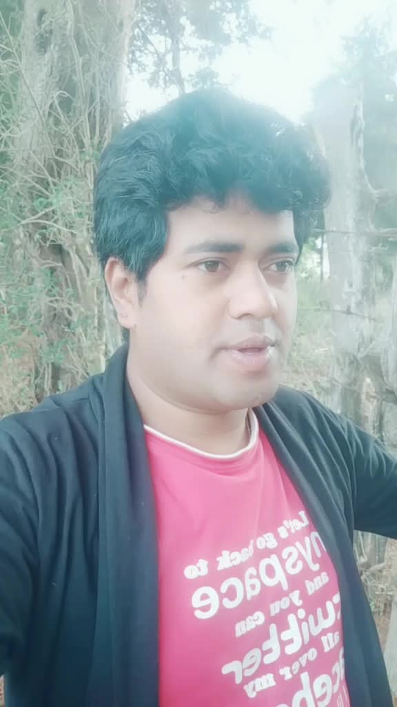 @VIVEKOOTY