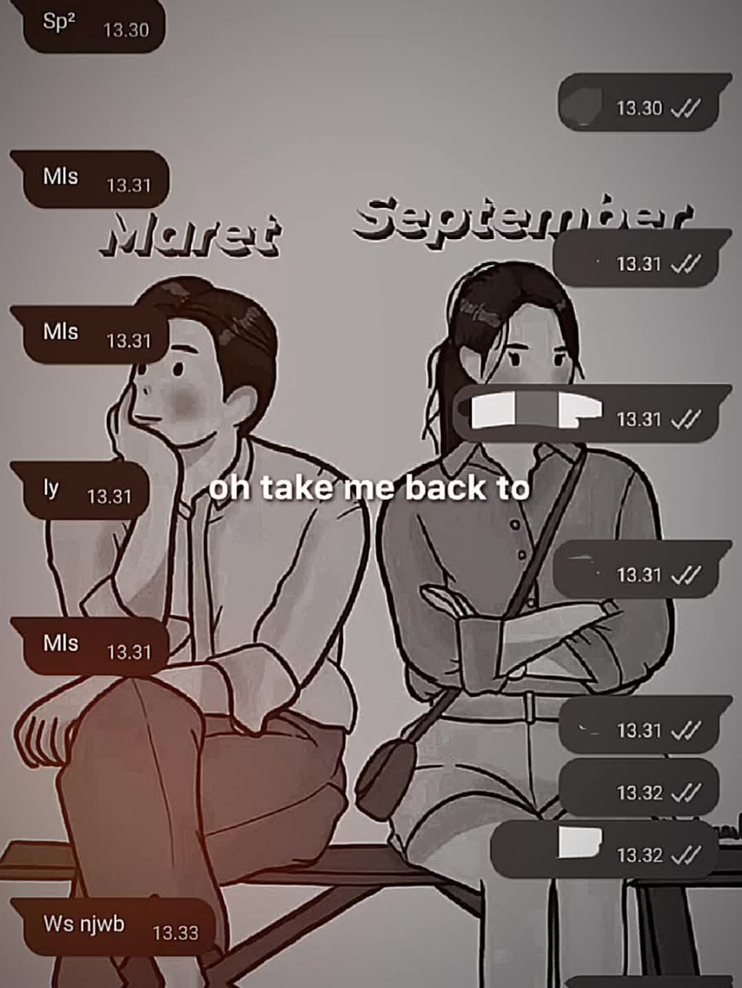 @🤍