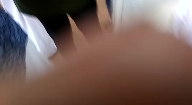 @ഉദയകുമാർ കങ്ങരപ്പടി