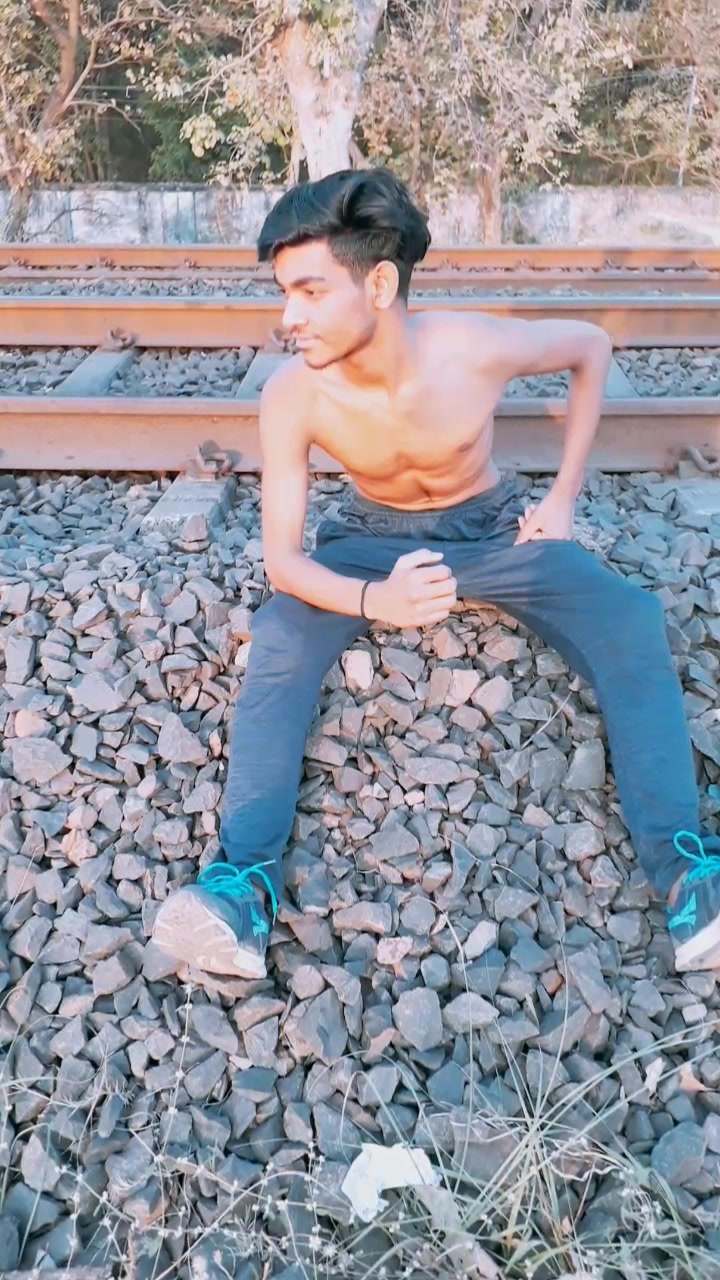 @user13718636843