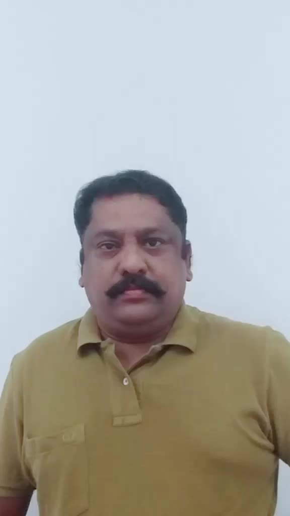@ranji5555