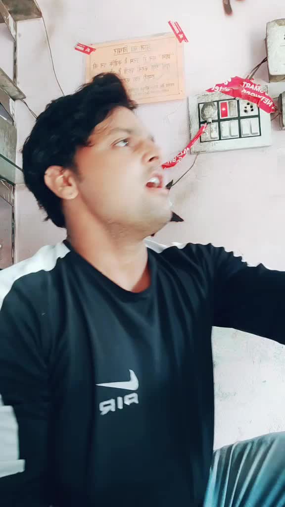 @sunnybhutaniofficial