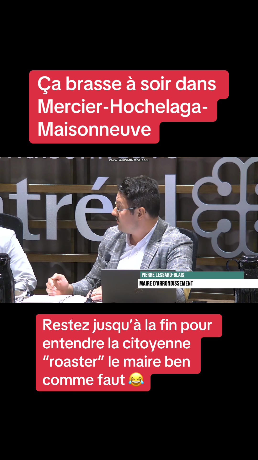 @L’automobiliste de Montréal