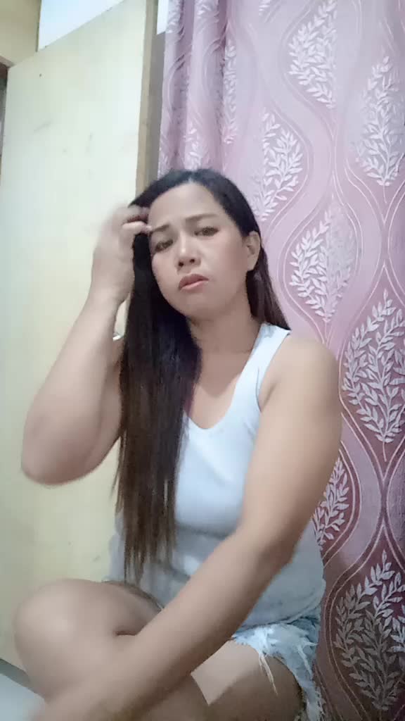@swi 💖tfg head admin simply me