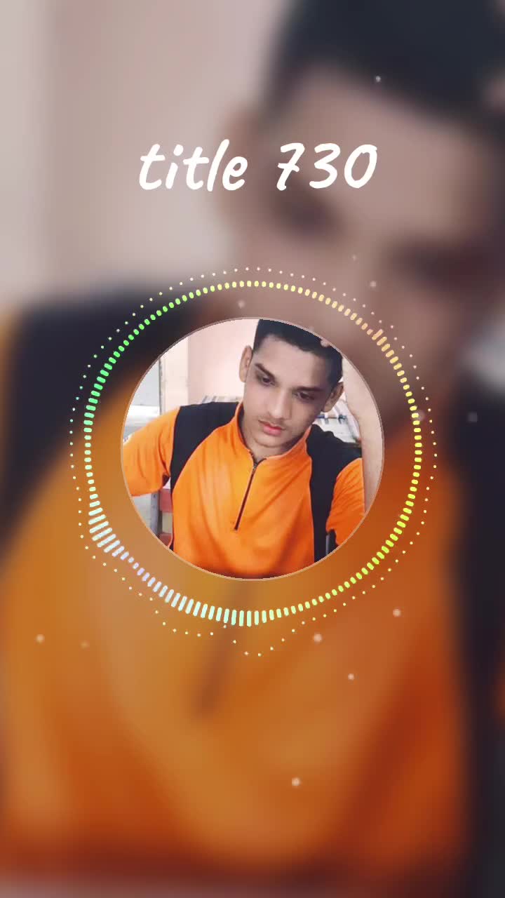 @Theindiancrazy