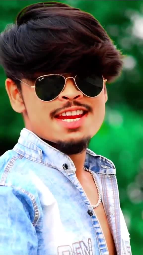 @Himanshu yadav ji