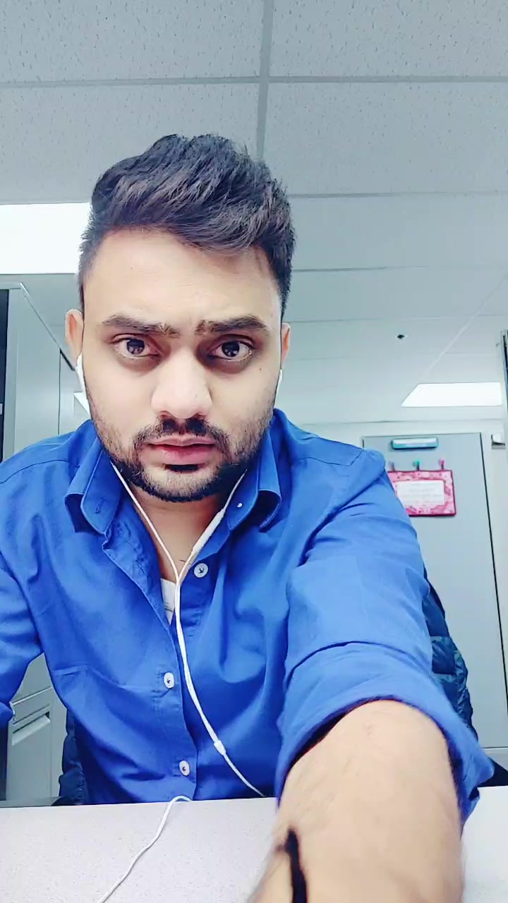 @Prakhar Patel