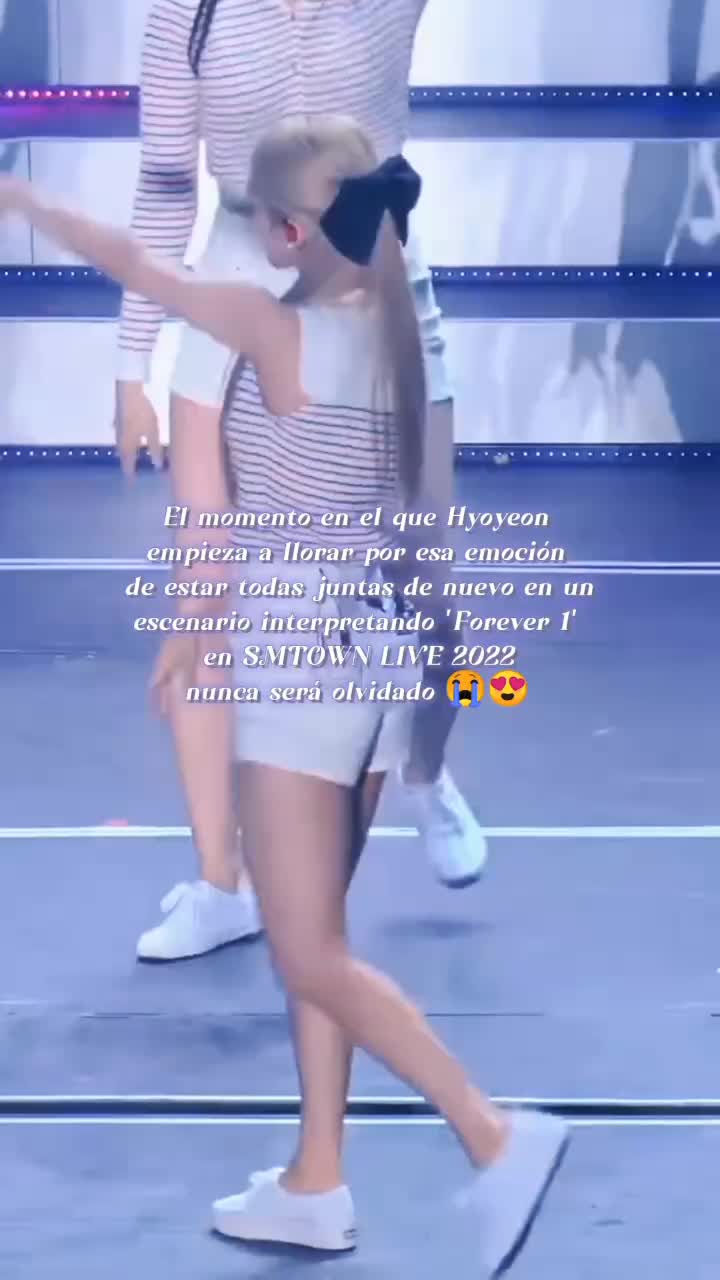 @✰ Sone forever ✰
