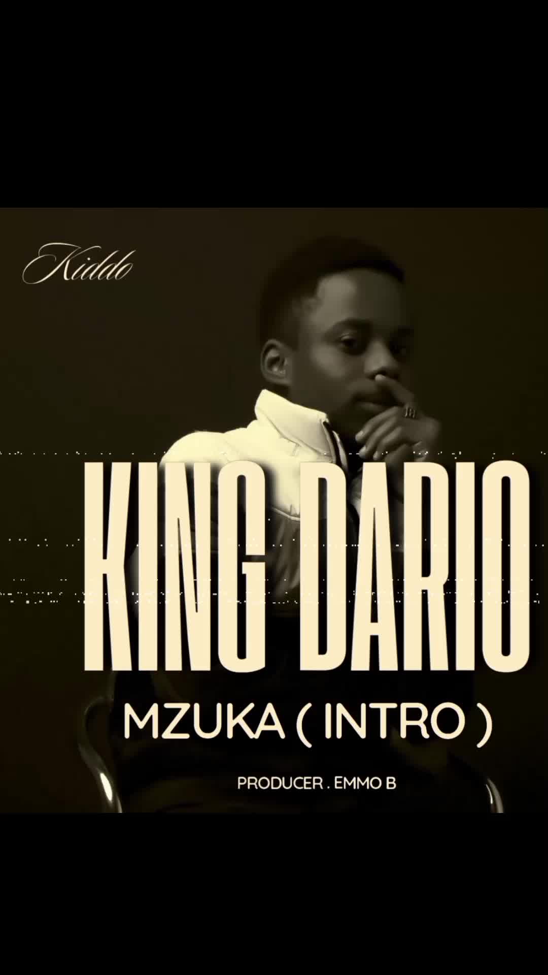 @kingdario Photographs