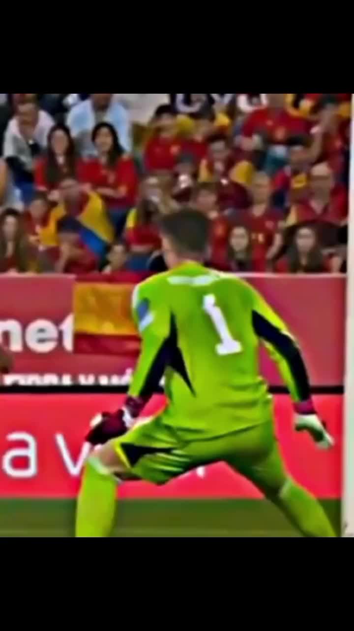 @Fan de Kepa Arrizabalaga 😍
